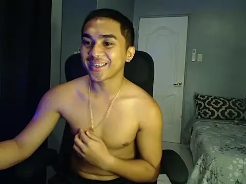 pinoyAdrianneXXX online show from September 2025 03:41:01 AM