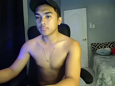 pinoyAdrianneXXX online show from September 2025 03:21:02 AM