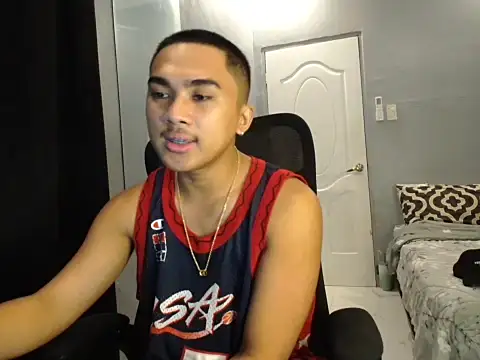 pinoyAdrianneXXX online show from September 2025 12:05:01 AM