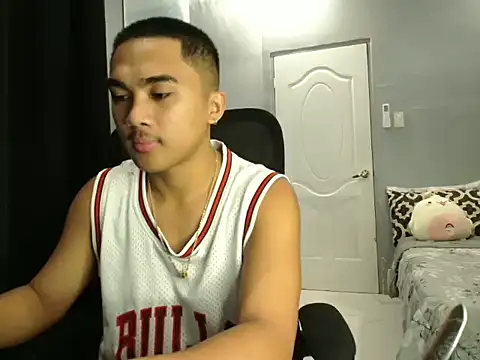 pinoyAdrianneXXX online show from September 2025 10:25:01 PM