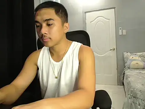 pinoyAdrianneXXX online show from October 2025 02:01:02 AM