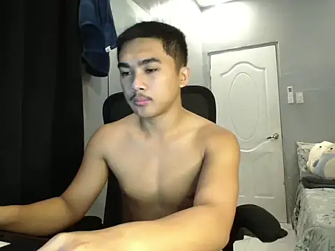 pinoyAdrianneXXX online show from December 2025 02:27:01 AM