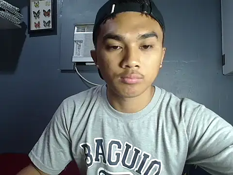 pinoyAdrianneXXX online show from May 2026 09:37:02 AM
