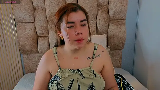 leilapons online show from February 2026 03:52:01 PM