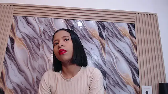 Samantha Fox69  online show from November 2025 04:29:01 PM