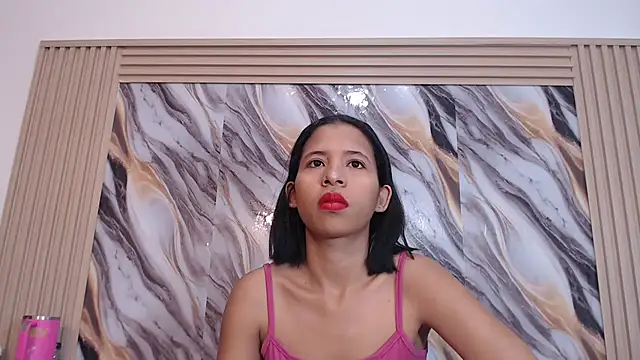 Samantha Fox69  online show from December 2025 11:01:02 PM