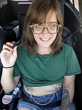 goddessdelphia online show from September 2025 09:03:01 PM