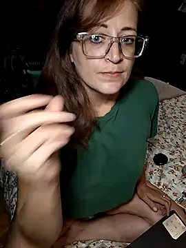 goddessdelphia online show from April 2026 06:19:01 PM