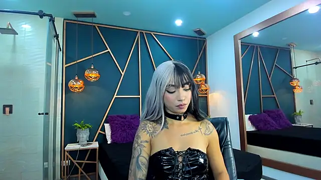 salem rose online show from May 2026 07:52:02 PM