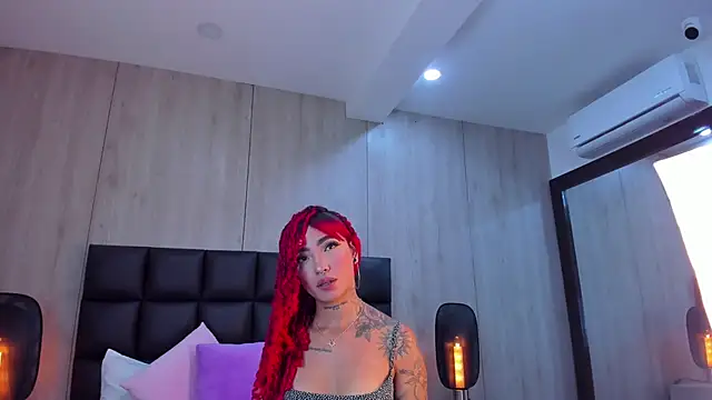 salem rose online show from May 2026 06:56:02 PM