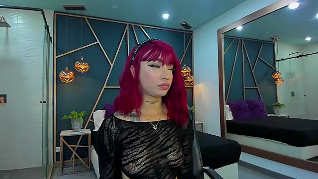 salem rose online show from May 2026 08:05:01 PM