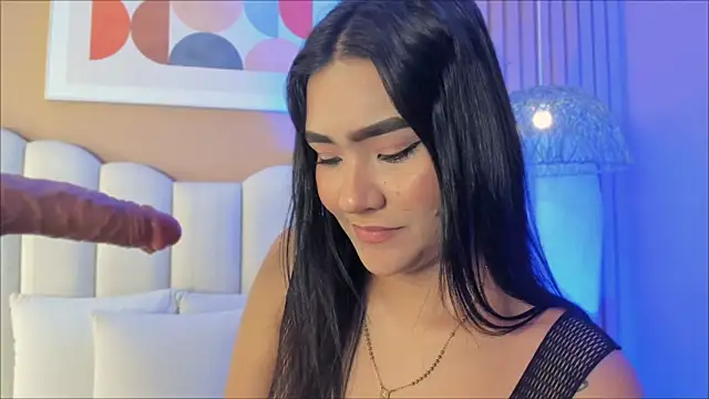 noa moon online show from May 2026 02:38:01 AM