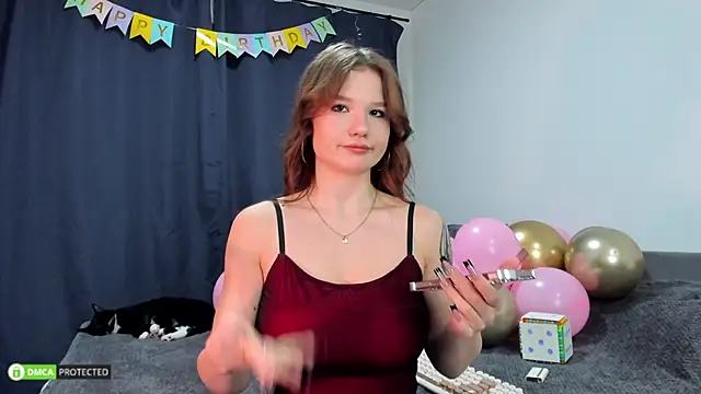 hey tyankaa online show from December 2025 12:16:02 AM