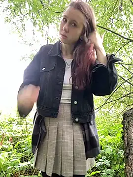 Jumpluff  online show from September 2025 11:23:01 AM