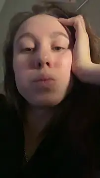 Jumpluff  online show from November 2025 06:41:04 PM