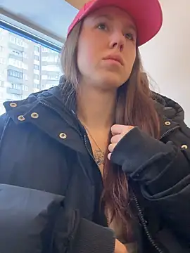 Jumpluff  online show from February 2026 10:47:01 AM