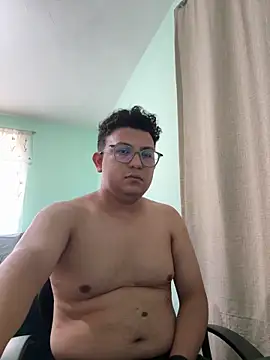 Snapshot of JaviSala chatting on April 2026 06:53:02 PM JaviSala online show from April 2026 06:53:02 PM
