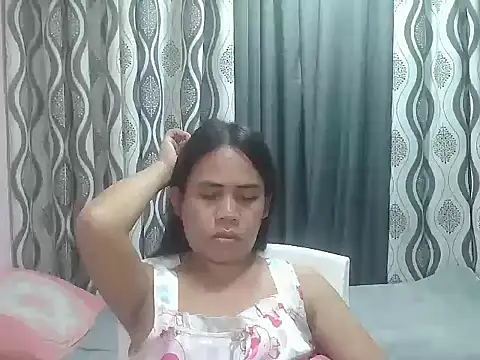 exoticpinay dolly online show from May 2026 12:18:01 AM