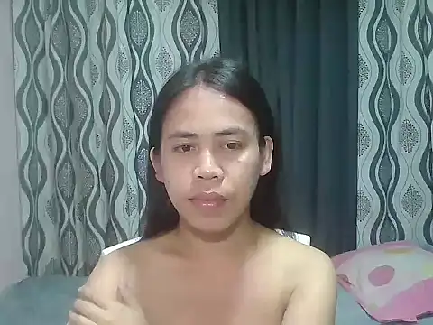 exoticpinay dolly online show from May 2026 09:32:01 PM