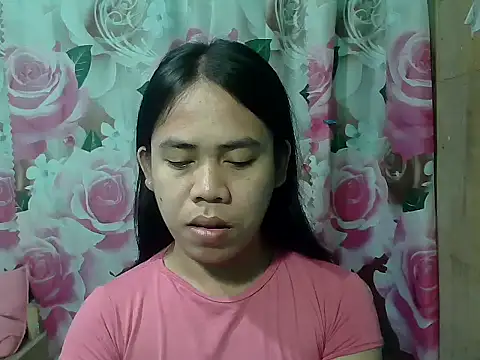 exoticpinay dolly online show from June 2026 02:23:02 AM