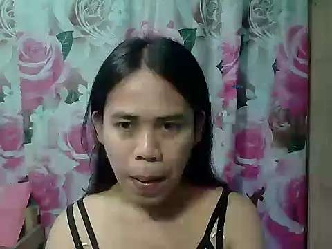 exoticpinay dolly online show from June 2026 08:15:02 AM