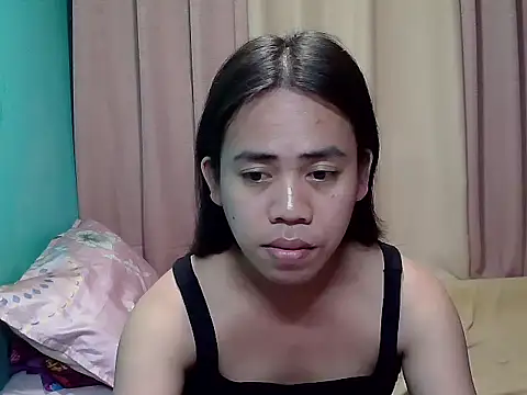 exoticpinay dolly online show from July 2026 06:06:02 AM