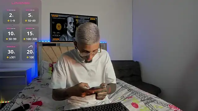 kasandrandliam online show from May 2026 04:08:02 AM