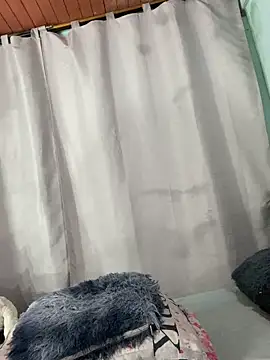 EVAH LEE  online show from March 2026 01:00:01 AM