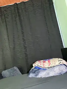 EVAH LEE  online show from March 2026 12:48:02 AM