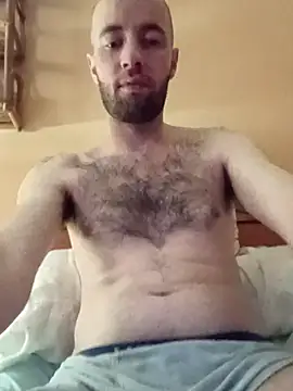 alexpo27 online show from February 2026 10:25:02 PM