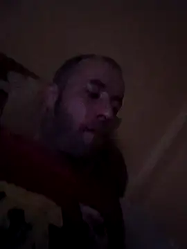 alexpo27 online show from February 2026 04:35:01 AM