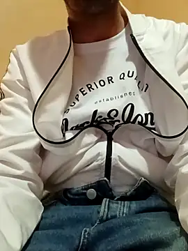 alexpo27 online show from February 2026 03:29:02 AM