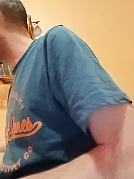 alexpo27 online show from February 2026 02:12:02 AM