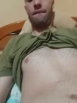 alexpo27 online show from July 2026 10:56:01 PM