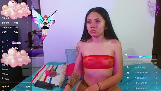 Snapshot of hellenngp chatting on September 2025 07:38:01 PM hellenngp online show from September 2025 07:38:01 PM