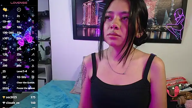 Snapshot of hellenngp chatting on November 2025 07:45:02 PM hellenngp online show from November 2025 07:45:02 PM