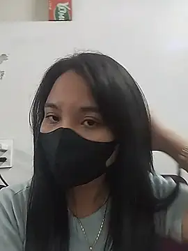 -Mie-xxx online show from February 2026 12:23:02 PM