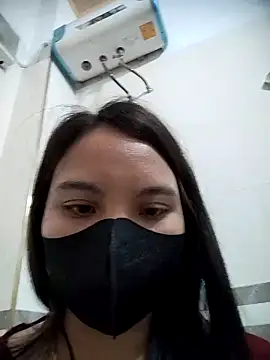 -Mie-xxx online show from February 2026 05:01:01 PM