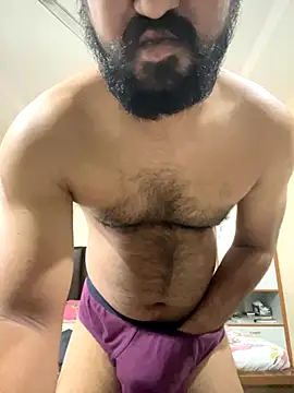 milf banger121 online show from October 2025 01:36:02 AM