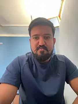 milf banger121 online show from February 2026 06:36:02 AM