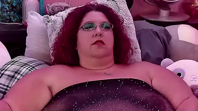 lil-gemini-hippy online show from October 2025 02:42:02 AM