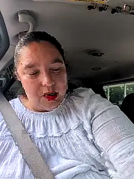 lil-gemini-hippy online show from May 2026 03:52:02 PM