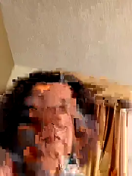 Snapshot of lil-gemini-hippy chatting on June 2026 03:42:02 AM lil-gemini-hippy online show from June 2026 03:42:02 AM