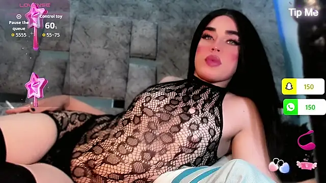 star foxts online show from September 2025 12:32:02 AM