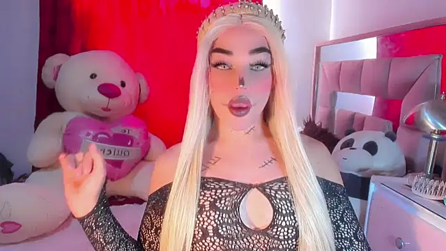 star foxts online show from October 2025 08:10:01 PM