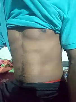 Hunk vishal online show from January 2026 11:26:02 AM