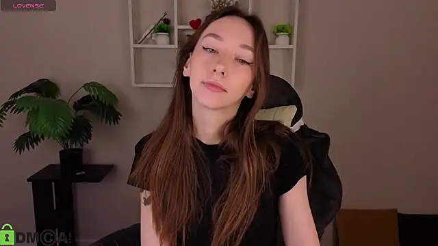 Miche1le Allenne online show from January 2026 01:09:02 AM