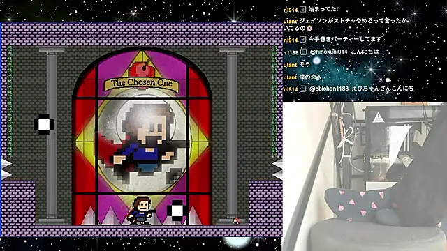 Snapshot of marumaru_00 chatting on September 2025 04:12:01 AM marumaru 00 online show from September 2025 04:12:01 AM