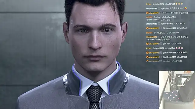 Snapshot of marumaru_00 chatting on September 2025 04:15:01 AM marumaru 00 online show from September 2025 04:15:01 AM