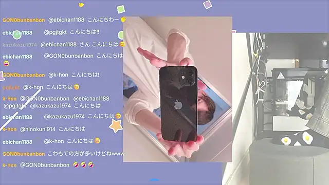 Snapshot of marumaru_00 chatting on September 2025 05:01:02 AM marumaru 00 online show from September 2025 05:01:02 AM